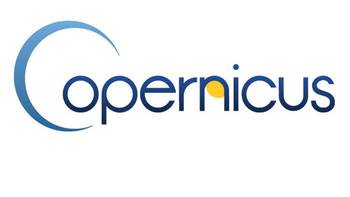 Copernicus Marine Service