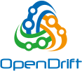 OpenDrift